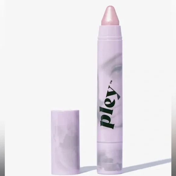 NIB Pley Date All Over Color Stick - Color Femme SOLD OUT ONLINE - Picture 1 of 5